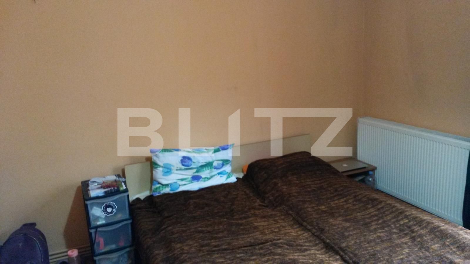 Apartament de vânzare 2 camere Central - 24014AV | BLITZ Cluj-Napoca | Poza4