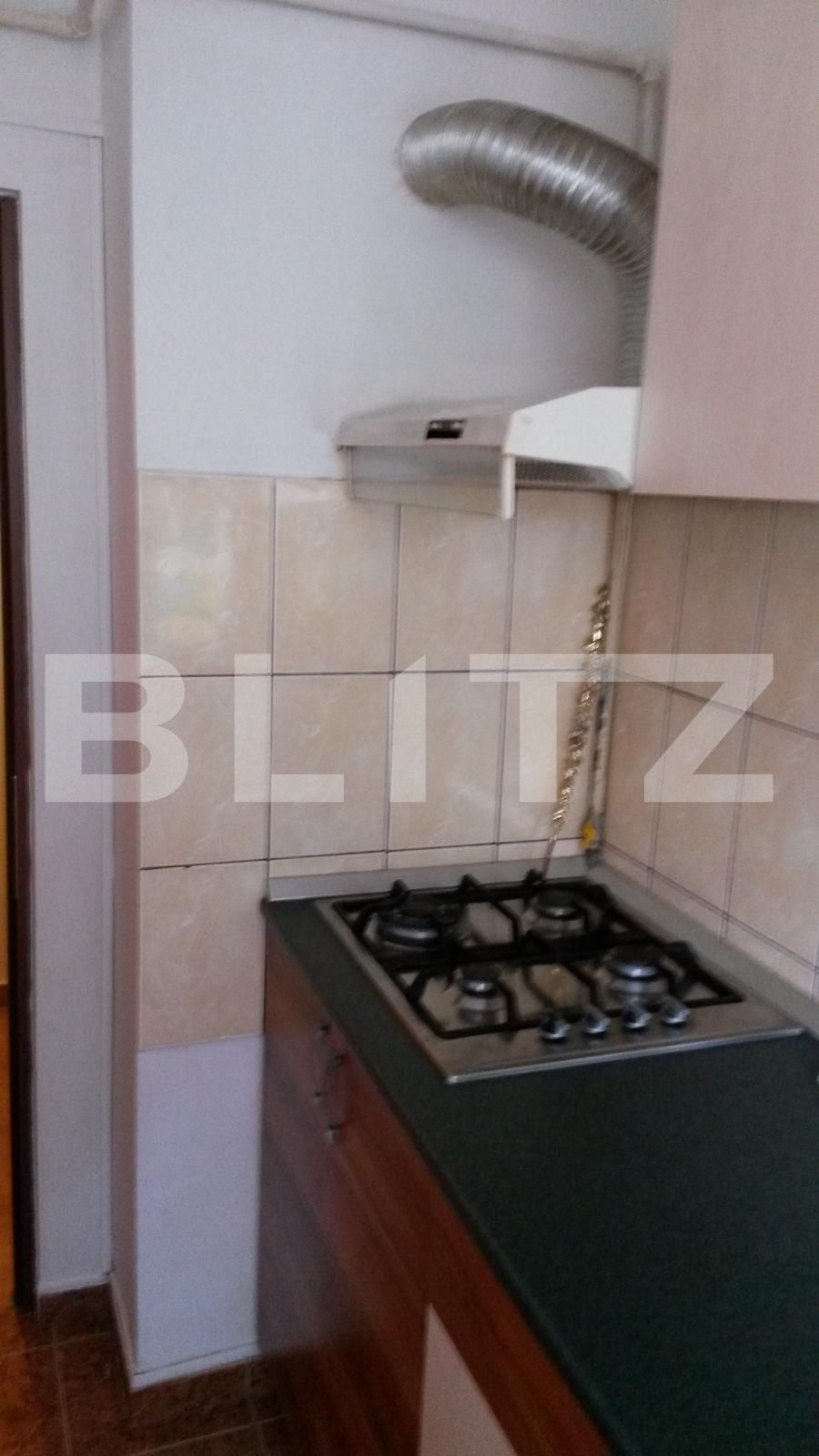 Apartament de vânzare 2 camere Central - 24014AV | BLITZ Cluj-Napoca | Poza6