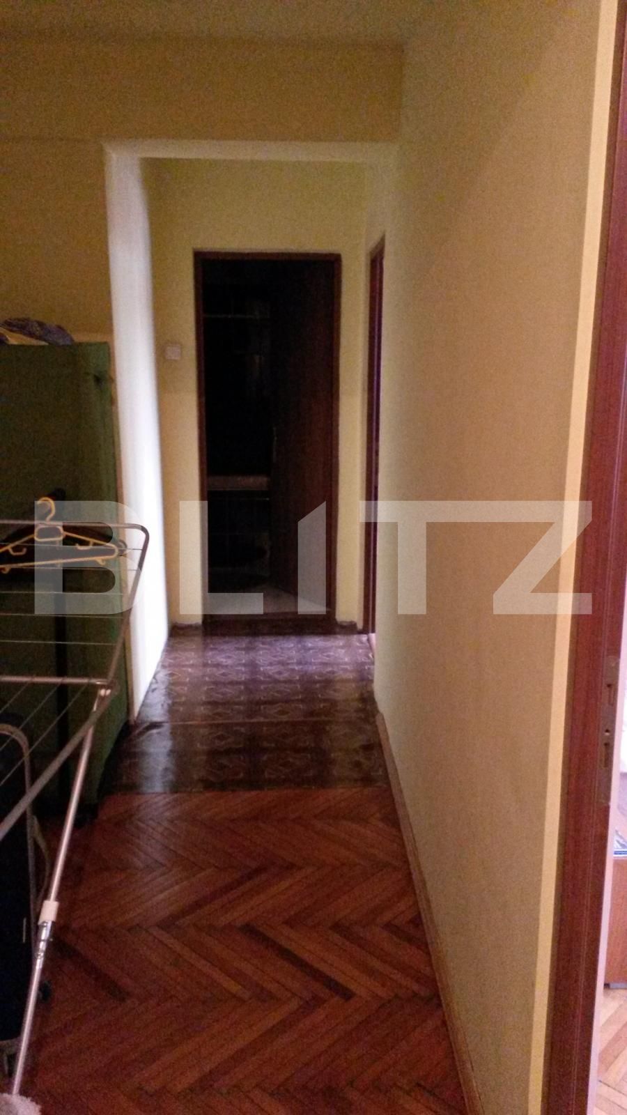 Apartament de vânzare 2 camere Central - 24014AV | BLITZ Cluj-Napoca | Poza7