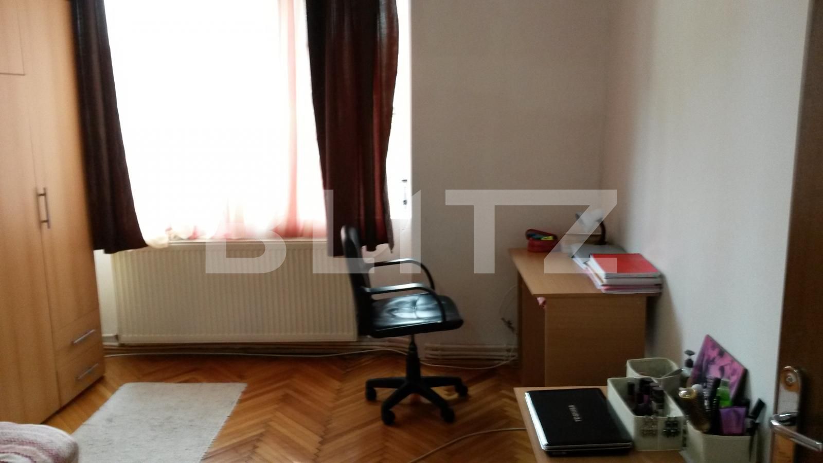 Apartament de vânzare 2 camere Central - 24014AV | BLITZ Cluj-Napoca | Poza3