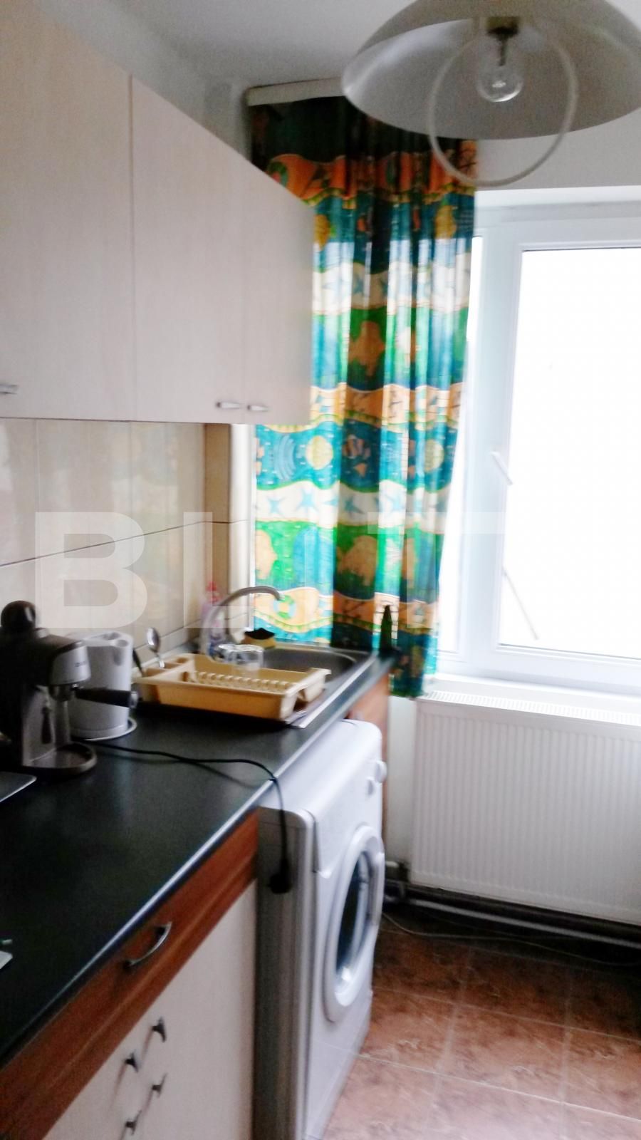 Apartament de vânzare 2 camere Central - 24014AV | BLITZ Cluj-Napoca | Poza5