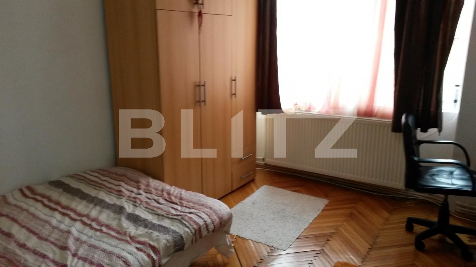 Apartament de vânzare 2 camere Central - 24014AV | BLITZ Cluj-Napoca | Poza2