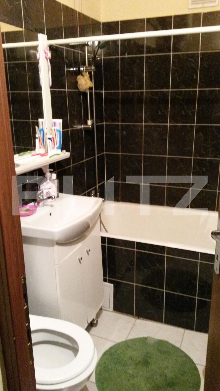 Apartament de vânzare 2 camere Central - 24014AV | BLITZ Cluj-Napoca | Poza8