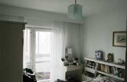 Apartament 3 camere, 65 mp, decomandat, boxa subsol, zona Kaufland