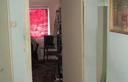 Apartament 3 camere, 65 mp, decomandat, boxa subsol, zona Kaufland