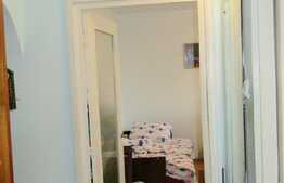 Apartament 3 camere, 65 mp, decomandat, boxa subsol, zona Kaufland