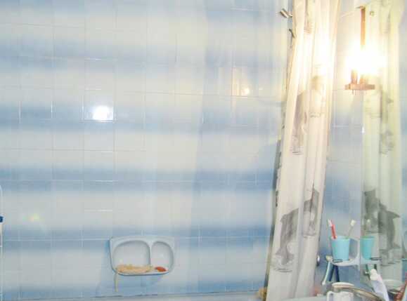 Apartament de vânzare 3 camere Marasti - 24015AV | BLITZ Cluj-Napoca | Poza5