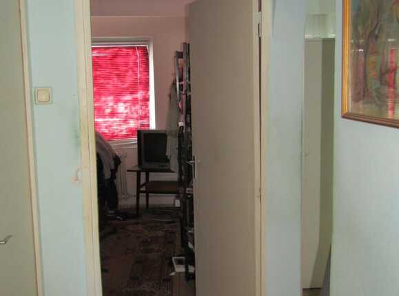 Apartament de vânzare 3 camere Marasti - 24015AV | BLITZ Cluj-Napoca | Poza4