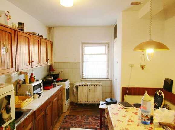 Apartament de vânzare 3 camere Marasti - 24015AV | BLITZ Cluj-Napoca | Poza1