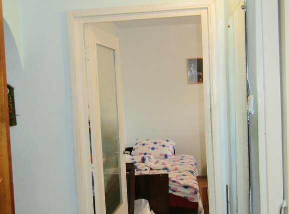 Apartament de vânzare 3 camere Marasti - 24015AV | BLITZ Cluj-Napoca | Poza3