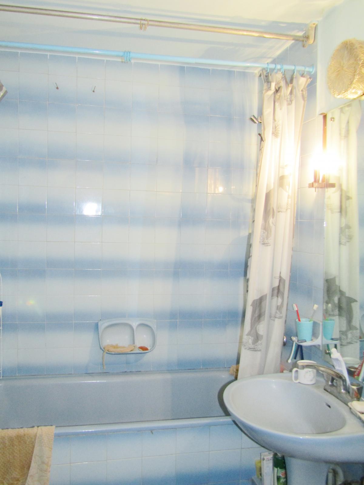 Apartament de vânzare 3 camere Marasti - 24015AV | BLITZ Cluj-Napoca | Poza5