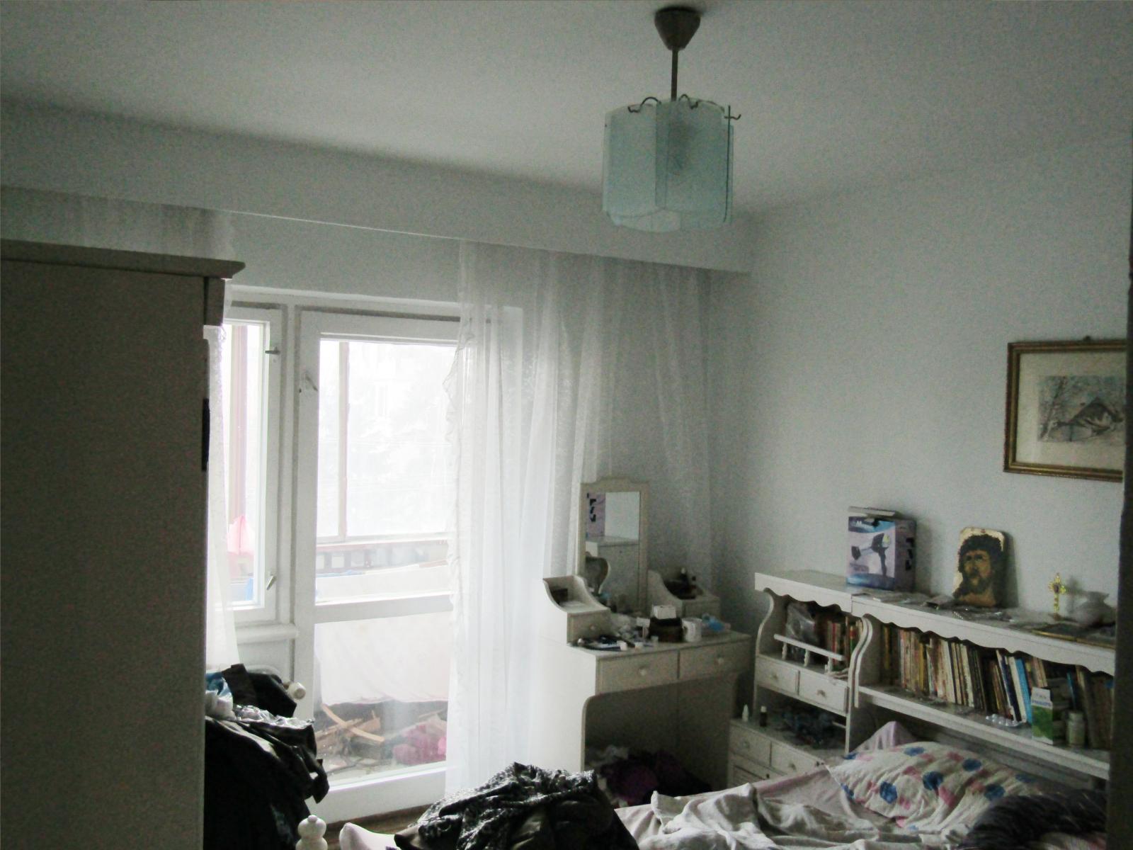 Apartament de vânzare 3 camere Marasti - 24015AV | BLITZ Cluj-Napoca | Poza2