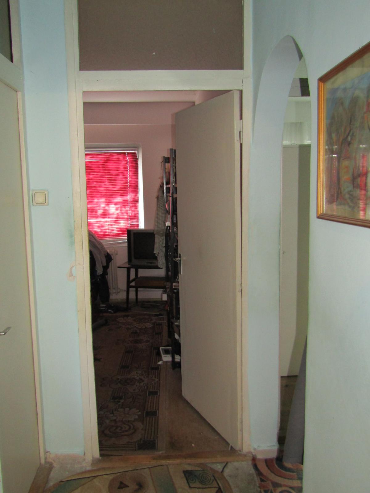 Apartament de vânzare 3 camere Marasti - 24015AV | BLITZ Cluj-Napoca | Poza4