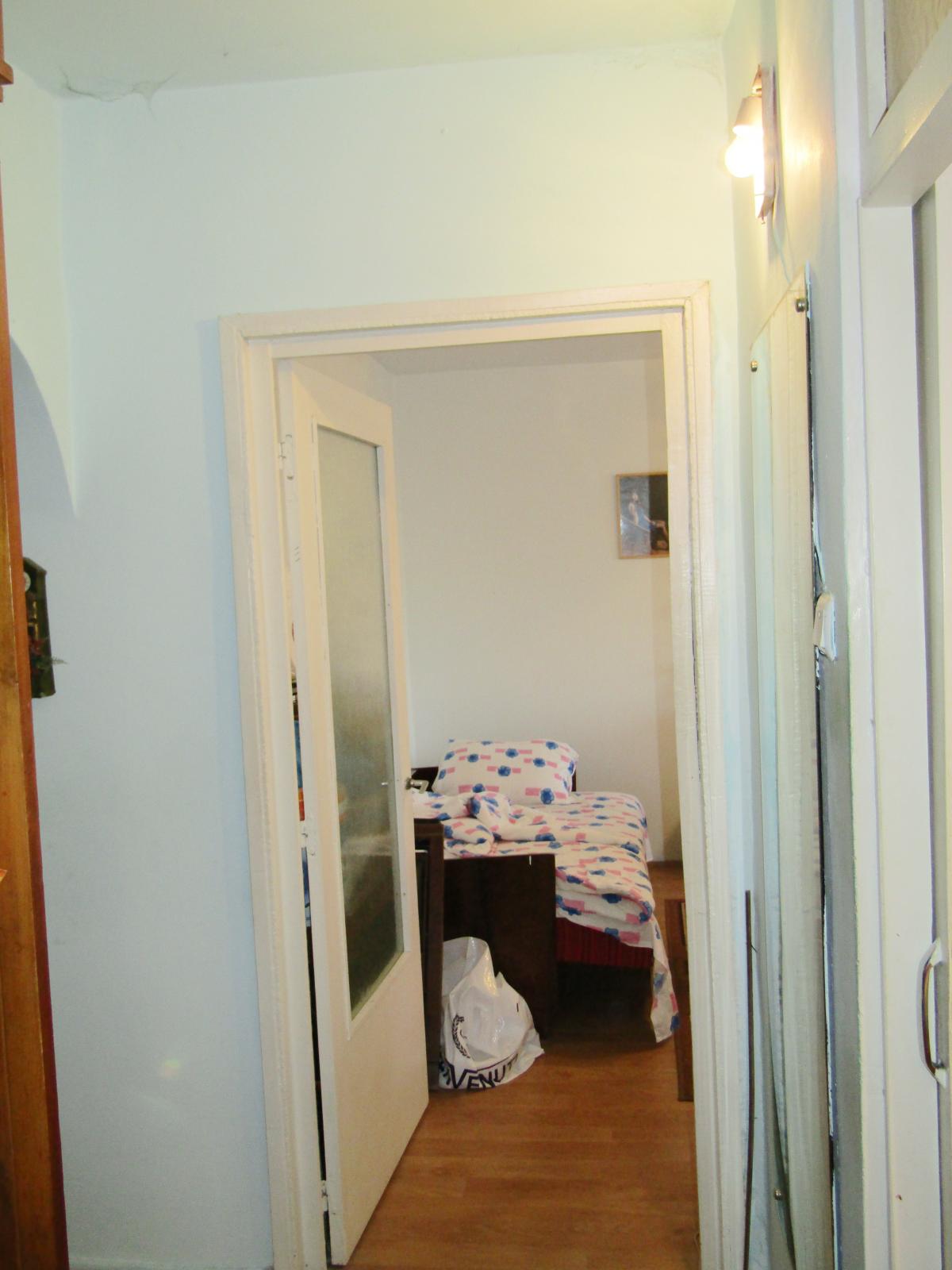 Apartament de vânzare 3 camere Marasti - 24015AV | BLITZ Cluj-Napoca | Poza3