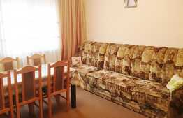 Apartament 3 camere, 46 mp, zona strazii Bucegi