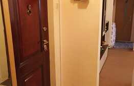 Apartament 3 camere, 46 mp, zona strazii Bucegi