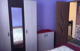 Apartament 3 camere, 46 mp, zona strazii Bucegi