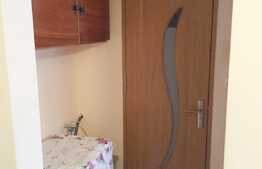 Apartament 3 camere, 46 mp, zona strazii Bucegi