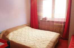 Apartament 3 camere, 46 mp, zona strazii Bucegi