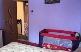 Apartament 3 camere, 46 mp, zona strazii Bucegi