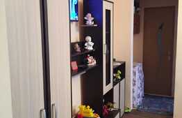 Apartament 3 camere, 46 mp, zona strazii Bucegi