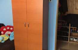 Apartament 3 camere, 46 mp, zona strazii Bucegi