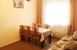 Apartament 3 camere, 46 mp, zona strazii Bucegi
