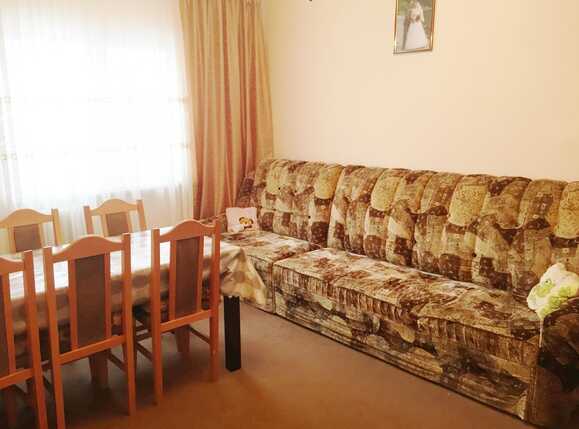 Apartament de vânzare 3 camere Manastur - 24016AV | BLITZ Cluj-Napoca | Poza6