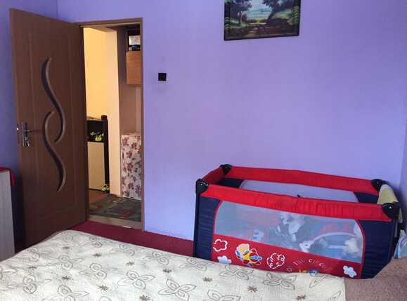 Apartament de vânzare 3 camere Manastur - 24016AV | BLITZ Cluj-Napoca | Poza3