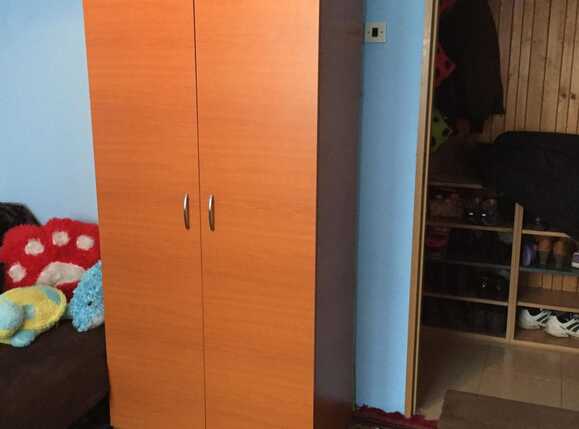 Apartament de vânzare 3 camere Manastur - 24016AV | BLITZ Cluj-Napoca | Poza9