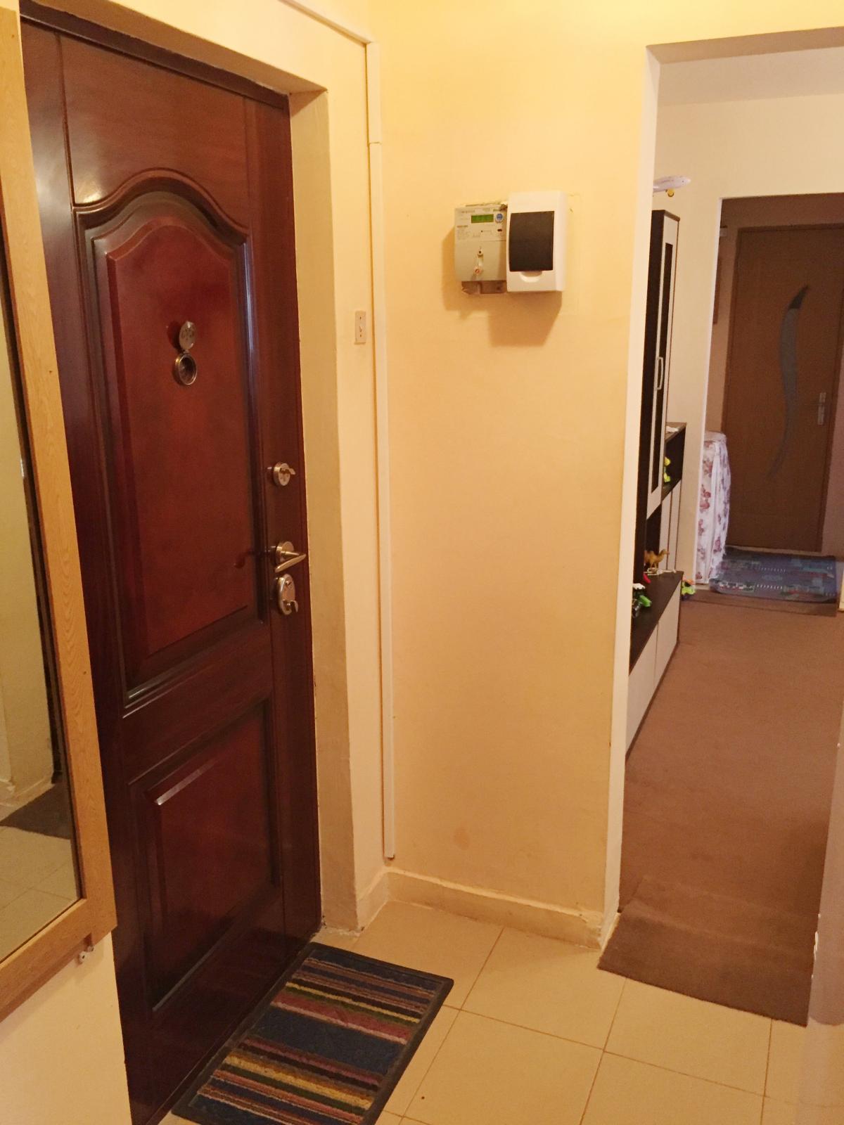 Apartament de vânzare 3 camere Manastur - 24016AV | BLITZ Cluj-Napoca | Poza11