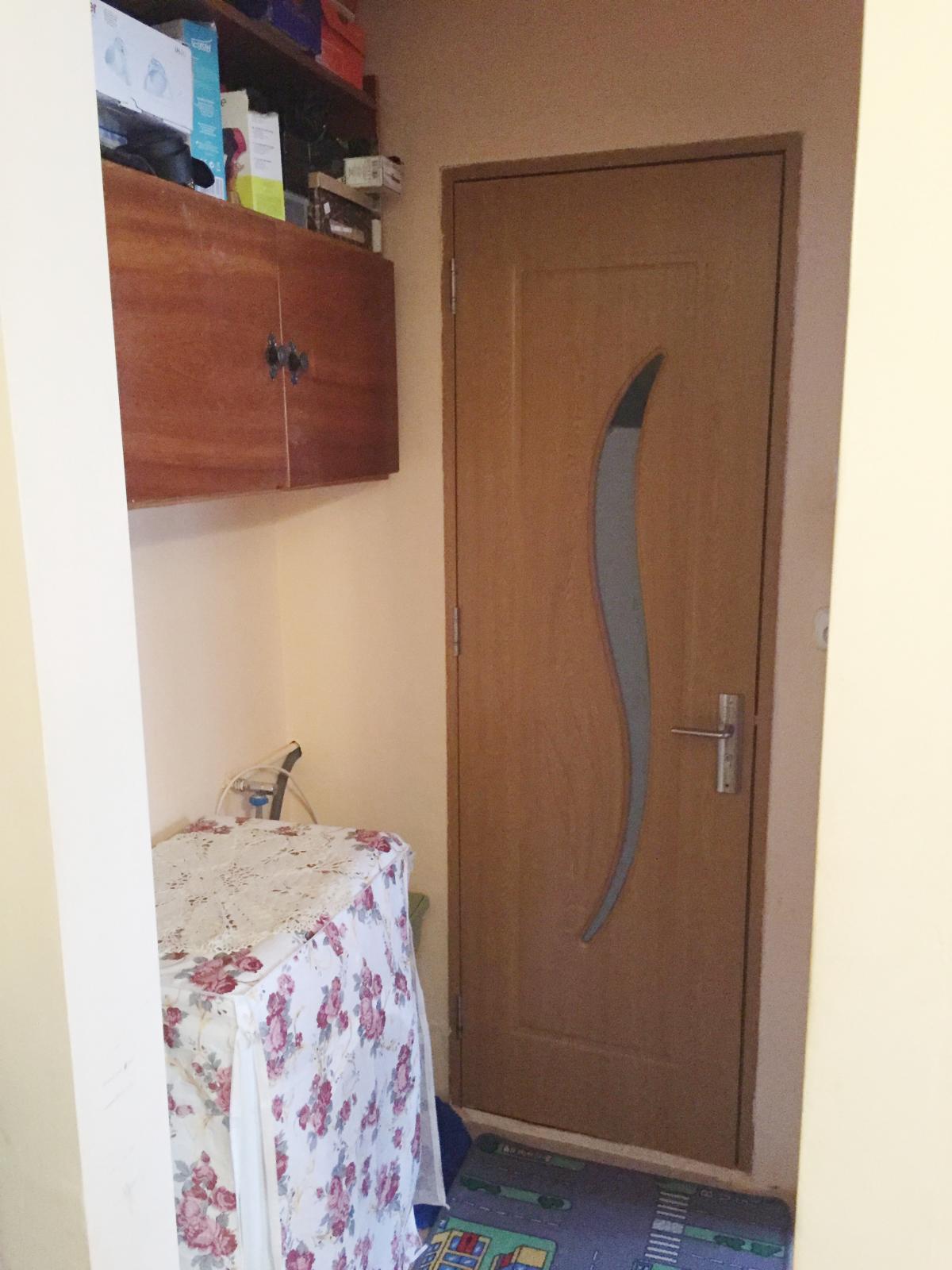 Apartament de vânzare 3 camere Manastur - 24016AV | BLITZ Cluj-Napoca | Poza12