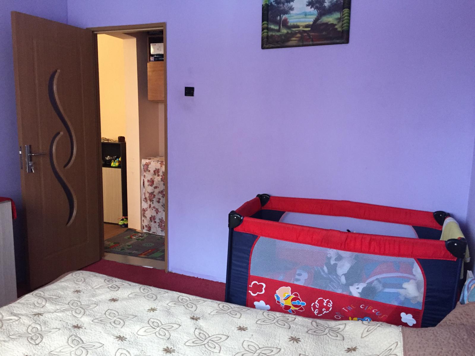 Apartament de vânzare 3 camere Manastur - 24016AV | BLITZ Cluj-Napoca | Poza3