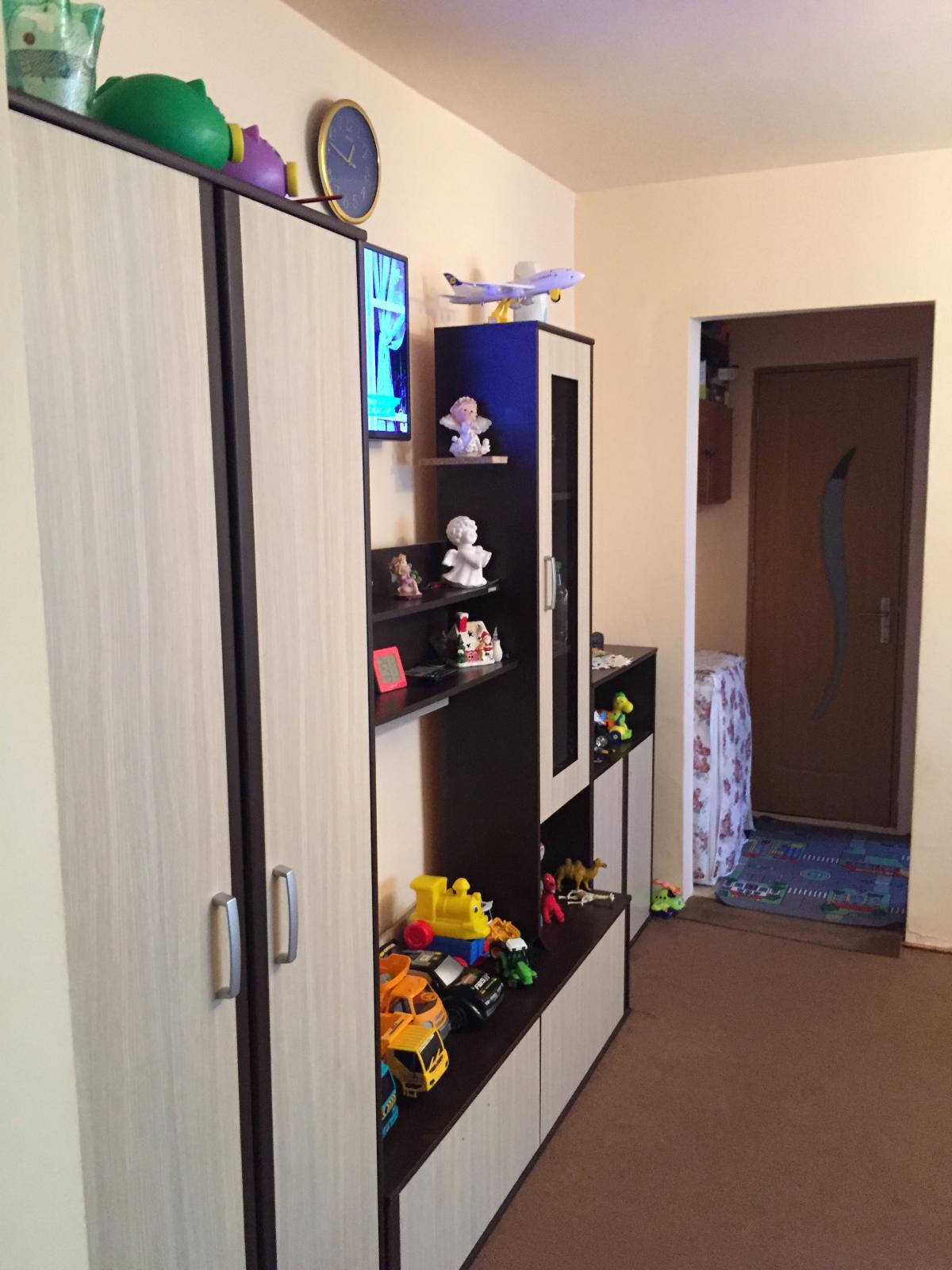 Apartament de vânzare 3 camere Manastur - 24016AV | BLITZ Cluj-Napoca | Poza5