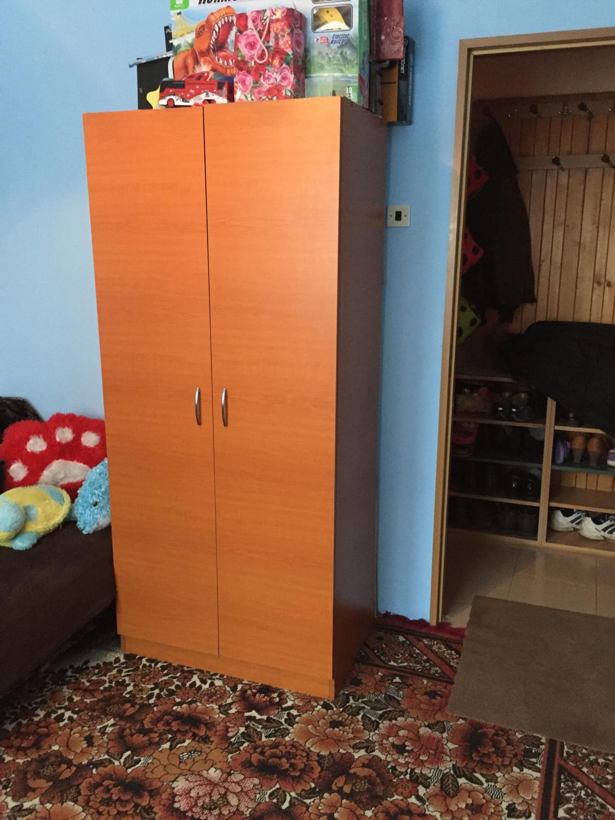 Apartament de vânzare 3 camere Manastur - 24016AV | BLITZ Cluj-Napoca | Poza9