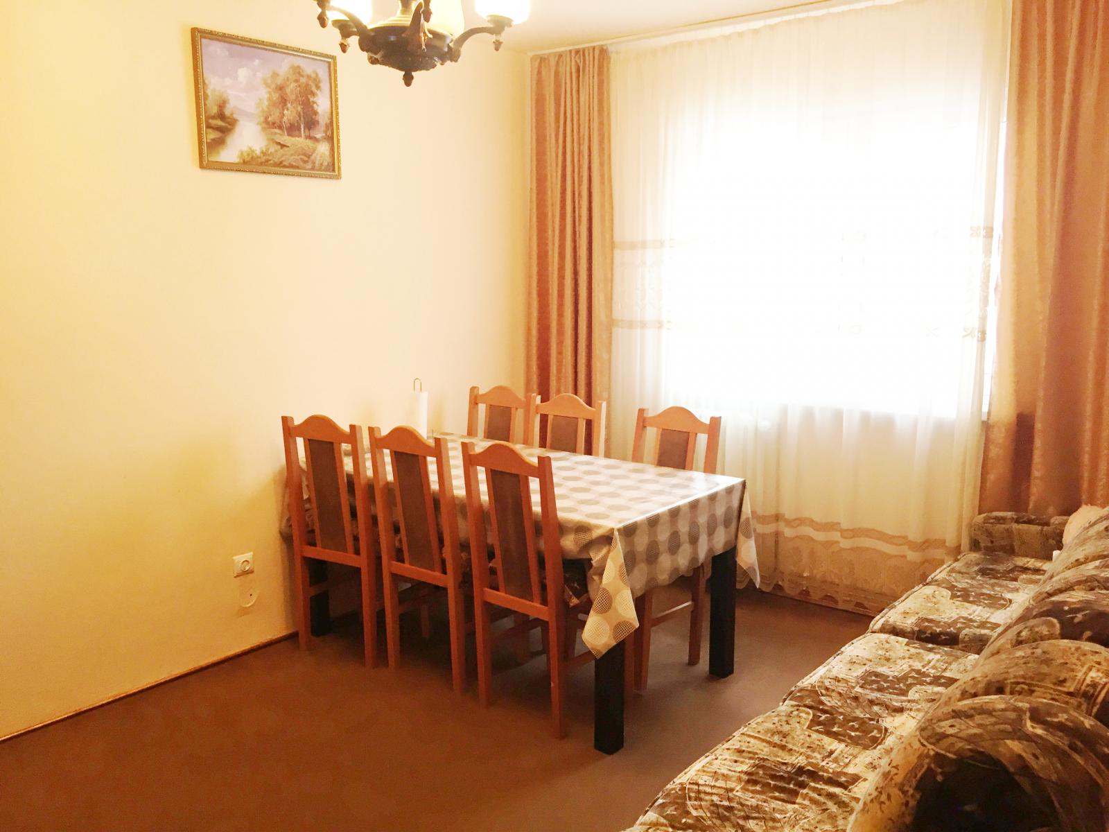 Apartament de vânzare 3 camere Manastur - 24016AV | BLITZ Cluj-Napoca | Poza7