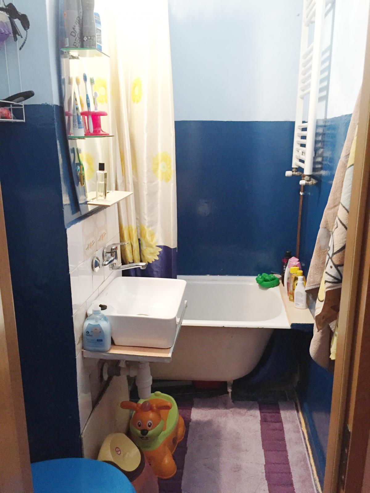 Apartament de vânzare 3 camere Manastur - 24016AV | BLITZ Cluj-Napoca | Poza13