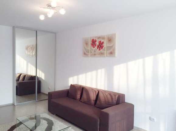 Garsonieră de vânzare Central - 24017AV | BLITZ Cluj-Napoca | Poza2