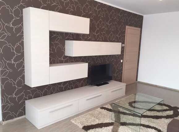 Garsonieră de vânzare Central - 24017AV | BLITZ Cluj-Napoca | Poza1