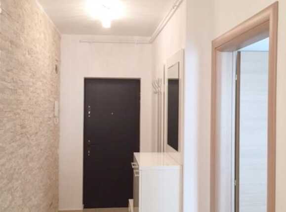 Garsonieră de vânzare Central - 24017AV | BLITZ Cluj-Napoca | Poza4