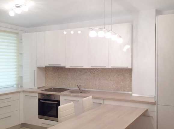 Garsonieră de vânzare Central - 24017AV | BLITZ Cluj-Napoca | Poza3