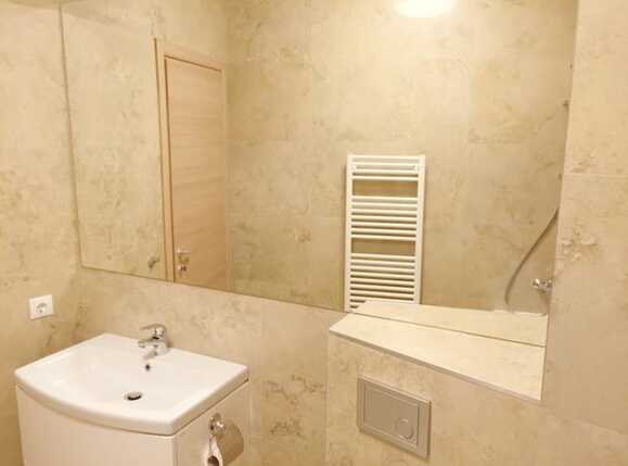 Garsonieră de vânzare Central - 24017AV | BLITZ Cluj-Napoca | Poza5