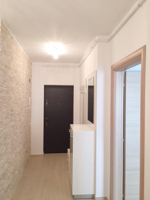 Garsonieră de vânzare Central - 24017AV | BLITZ Cluj-Napoca | Poza4