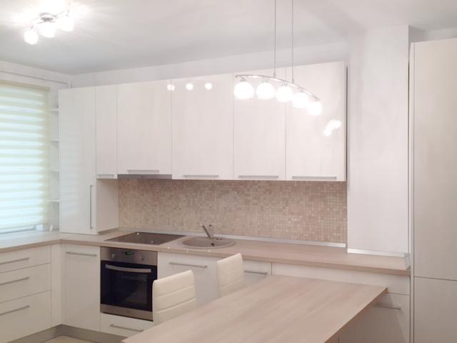 Garsonieră de vânzare Central - 24017AV | BLITZ Cluj-Napoca | Poza3