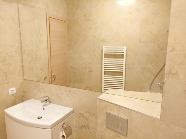 Garsonieră de vânzare Central - 24017AV | BLITZ Cluj-Napoca | Poza5