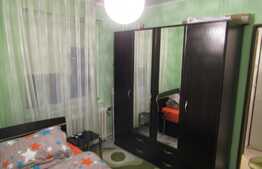 Apartament 2 camere, 38 mp, etaj intermediar, zona Piata Hermes