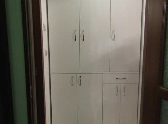 Apartament de vânzare 2 camere Gheorgheni - 24018AV | BLITZ Cluj-Napoca | Poza6