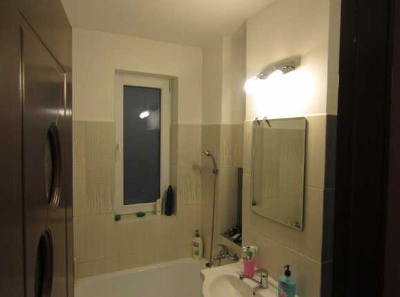 Apartament de vânzare 2 camere Gheorgheni - 24018AV | BLITZ Cluj-Napoca | Poza7