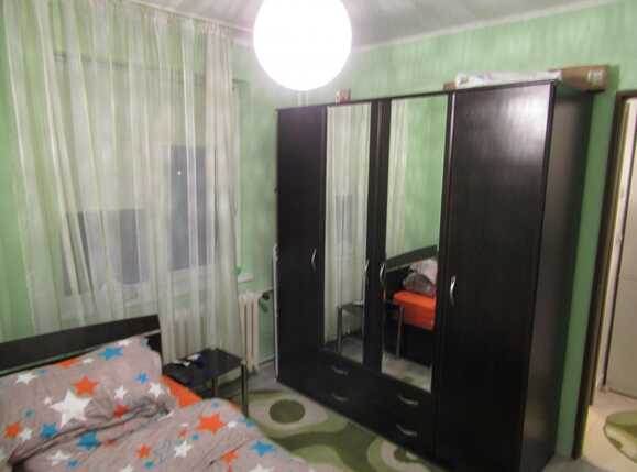 Apartament de vânzare 2 camere Gheorgheni - 24018AV | BLITZ Cluj-Napoca | Poza5