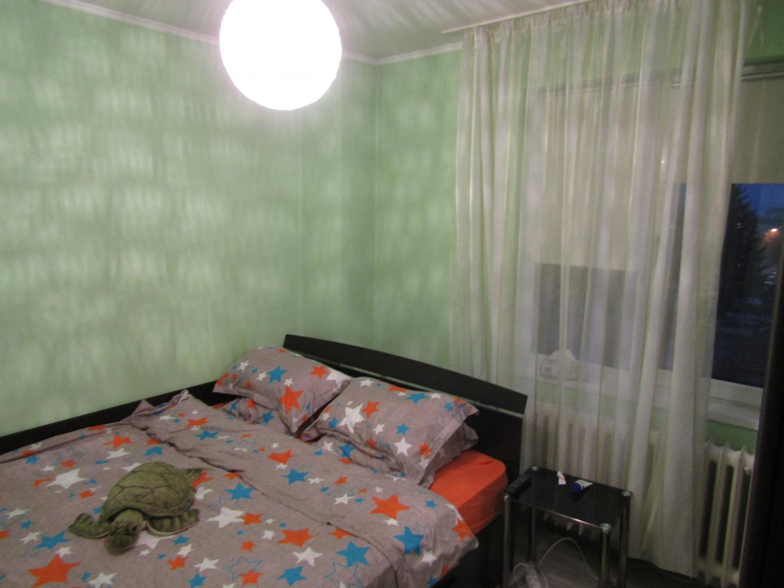 Apartament de vânzare 2 camere Gheorgheni - 24018AV | BLITZ Cluj-Napoca | Poza4